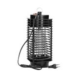 Lampka na komary ~230V, 3W MK-1 ORNO