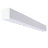 ALD-ML-NW-MPR-W-NT 34228 KANLUX