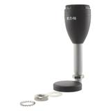 SL7-CB-T-100 Moduł podstawy 100mm na śrubę 171452 EATON