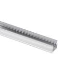 Profil aluminiowy PROFILO G (kpl.10szt.) 26558 KANLUX