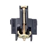 PLEXO55 - PAZURKI DŁUGIE 37 MM, Legrand