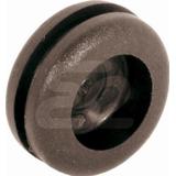 PP 16 (100 szt./opak.) PRZEPUST KABLOWY E01PK-01030100501 ERGOM