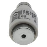 FUSE-D3 40A T GL/GG 500VAC E33 Wkładka DIII 40A T GL/GG 500VAC E33 40D33 EATON