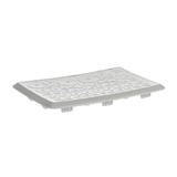 TZ101 Przepust membranowy 52 otwory 1 szt. 2CPX010450R9999 ABB