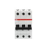 S203MT-K32UC wyłącznik nadprądowy 2CDS273065R0537 ABB