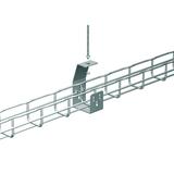 Uchwyt Zawieszenia Dla Koryt O Szerokości 50Mm Gs CM586140 LEGRAND