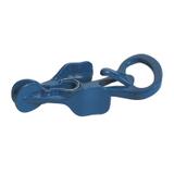 ZACISK/KLAMRA DO PILOTÓW, Legrand