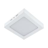 MARTIN LED D 12W 4000K