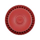 ROLP/SV/R/D Sygn. Akust. ROLP czerwony podst.gł. 540503FULL-0403X EATON