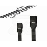 TAŚMA KABLOWA TKW 70/9 (W OPAKOWANIU 100 SZT)