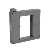 CT12/5000 przekładnik prądowy