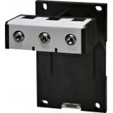 Adapter do przekaźnika termicznego BFE117D 004641903 ETI