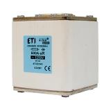 Wkładka topikowa ultraszybka G3UQ01/1000A 1250V 004735147 ETI