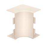 NAROŻE WEWN.KAN.WDK 60X150 B.