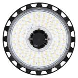 Oprawa HIGH BAY P 87W 865 70DEG IP65