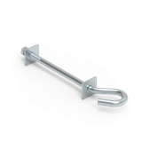 OC ŚRUBA HAKOWA M16X110 75.1 OC