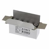 FUSE-D02 40A T GL/GG 400VAC E18 Wkładka D02 40A T GL/GG 400VAC E18 40NZ02 EATON
