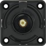 DE-T0 Napęd sprzęgający łącznika krzywkowego 093487 EATON