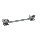 Zawiasy do Gemini rozmiar 1