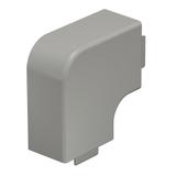 NASADKA NAROŻA PŁASK.40X60 SZ.