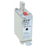 FUSE 160A 690V aR DIN 000 HSDNH Wkładka szybka 160A 690V aR DIN 000 podwójny wskaźnik 170M1569D EATO