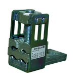 Zacisk ramkowy K3G/4/AF40-50 K3204016 ETI