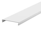 LKVH D 100, Pokrywa do LKVH