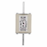 630A 690V aR DIN 2 HSDNH FUSE Wkładka szybka 630A AC 690V DIN 2 aR DIN IEC podwójny wskaźni 170M5812