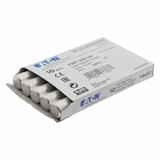25A 690V AC gR 14X51mm FUSE W/O STRIKER Wkładka szybka 25A AC 690V 14x51 gR IEC UL FWP-25G14F EATON