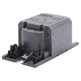 BSN 100 L33-A2-TS 230V 50Hz Statecznik