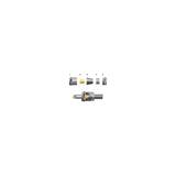 SKINDICHT_SHVE_PG_21/16/20/16_009.111 52010640 LAPP KABEL