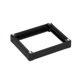 TZL105 Cokół głębokość D=275mm szerokość 1PW wysokość H=50mm