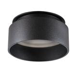 SANI IP44 DSO-B Oprawa sufitowa punktowa 29236 KANLUX