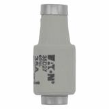 FUSE 35A D11/E27 GL 500V Wkładka DII 35A T GL/GG 500VAC E27 35D27 EATON
