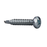 Thorsman TGE 4.2x25 wkręt łeb płaski 100 szt.