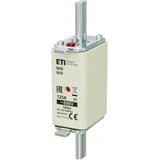 WT-0/GG 125A K WKŁADKA TOPIK.PRZEMYSŁ.ZWŁ.