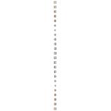 Simon 55 Oprawa oświetleniowa LED 230V z czujnikiem ruchu (1,2 W) Barwa neutralna 4200K Szampański m