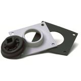 Tmax uszczelnienie napędu RHE_IP54 T4-T5-T6 IP54