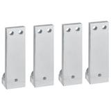 PRZYŁĄCZE GÓRNE DMX3 1600 4P, Legrand