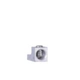 MC22 W Zacisk tunelowy do Ex9M2 1x 35-120mm2 1 szt. 103869 NOARK