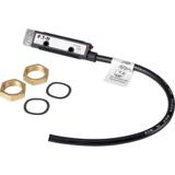 11100AQD07 Czujnik optyczny Comet obudowa z tworzywa zasilanie 10-30VDC podłączenie M12 135557 EATON