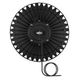 Oprawa HIGH BAY P 190W 865 70DEG IP65