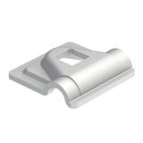 249 8-10 ALU-OT, SZYBKOZAŁĄCZE 249 8-10 ALU-OT