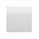 Simon 54 GO Klawisz pojedynczy do łączników i sterowników elektronicznych