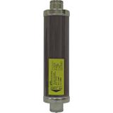 Wkładka topikowa z wybijakiem VVT-D 6/12kV 2A 80N 004236003 ETI