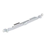 SZYBKOZŁĄCZE EDRN EZ, CM558241, Cablofil