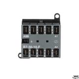 STYCZNIK B7-30-10-F 24V40-450HZ AC