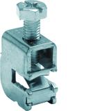 Zaciski do szyn zbiorczych 15-35mm2 Cu 20/30x5mm K96T HAGER