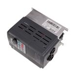 Falownik trójfazowy Uwe=3x400V AC Iwe=20A Uwy=3x400V AC Iwy=16A Pmax=7,5kW FA-3HX075 F&F