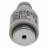 FUSE-D3 40A T GL/GG 500VAC E33 Wkładka DIII 40A T GL/GG 500VAC E33 40D33 EATON
